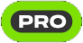PRO